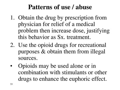 adderall and masturbation|Changes in sexual behavior patterns due to stimulants use